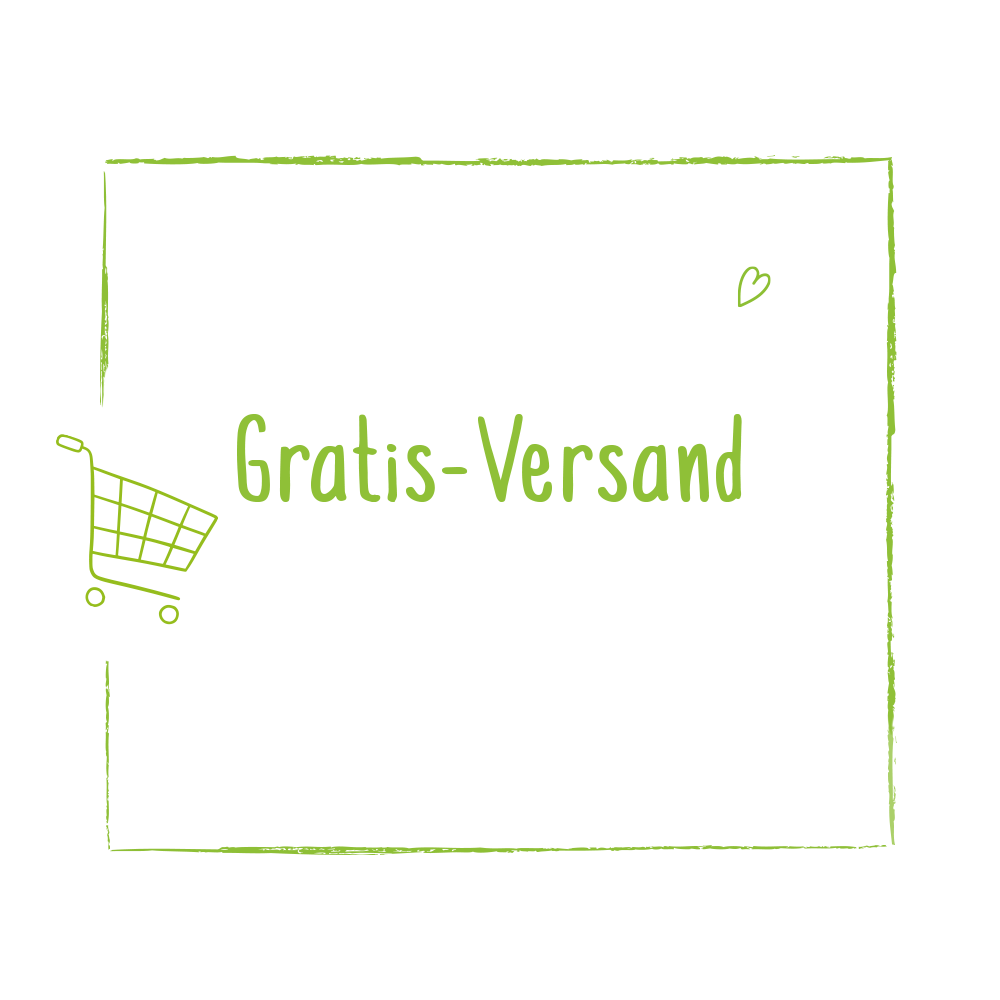 Gratis-Versand vom 27.11. bis 1.12.2025