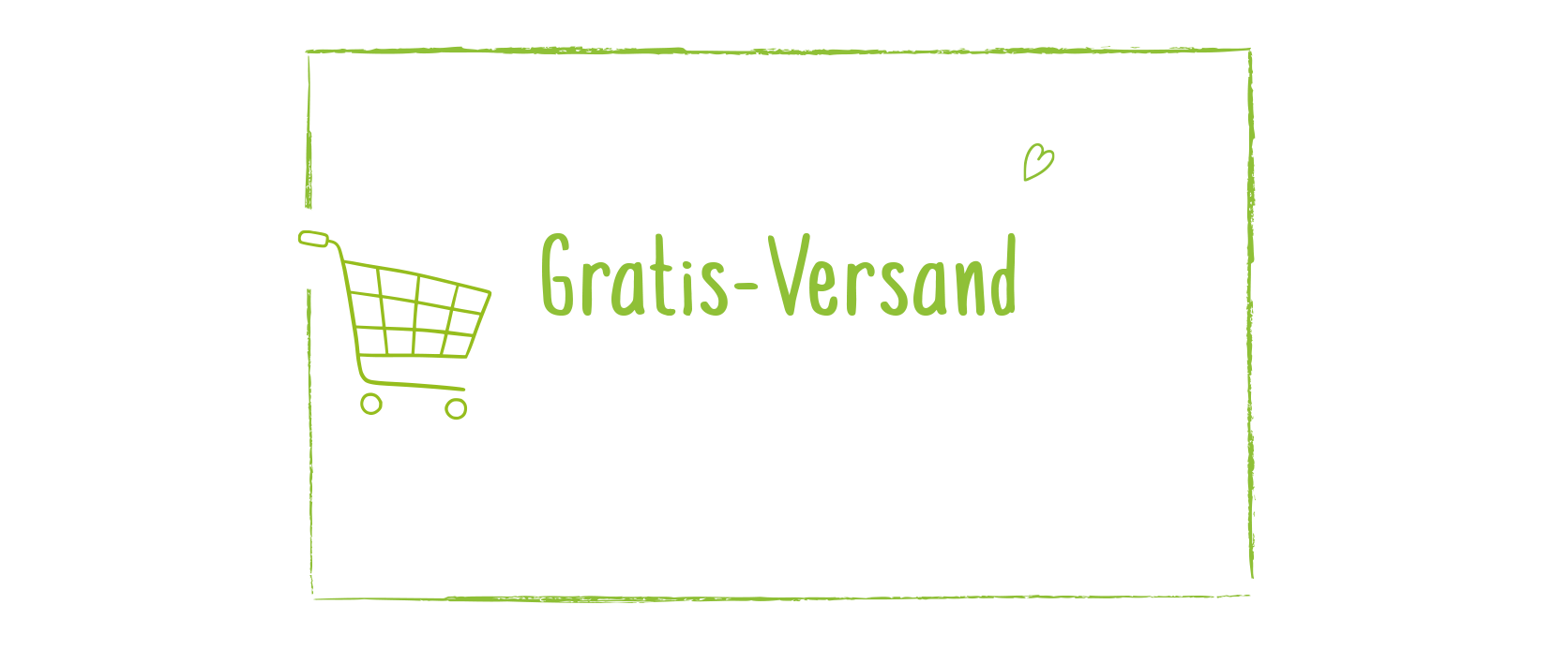 Gratis-Versand vom 27.11. bis 1.12.2025